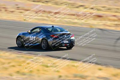 media/Feb-22-2025-Speed Ventures (Sat) [[e257b32fb3]]/Yellow Group/Session 2 (Turn 5)/